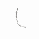 MagnaFlow BRE Exhaust Kit 01-03 Ford Ranger