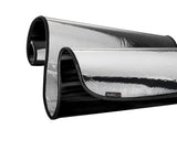 WeatherTech 2025 RAM 1500 SunShade Full Vehicle Kit - Silver/Black