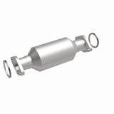 MagnaFlow Conv DF 83-95 Toyota CA