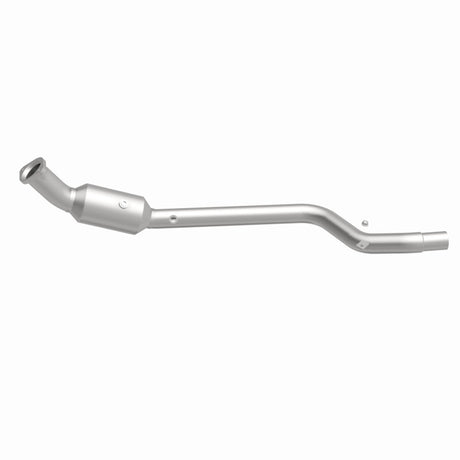 MagnaFlow DF Catalytic Conv 05-07 Chrysler 300 P/S / 06-07 Dodge Charger P/S / 05-07 Magnum P/S