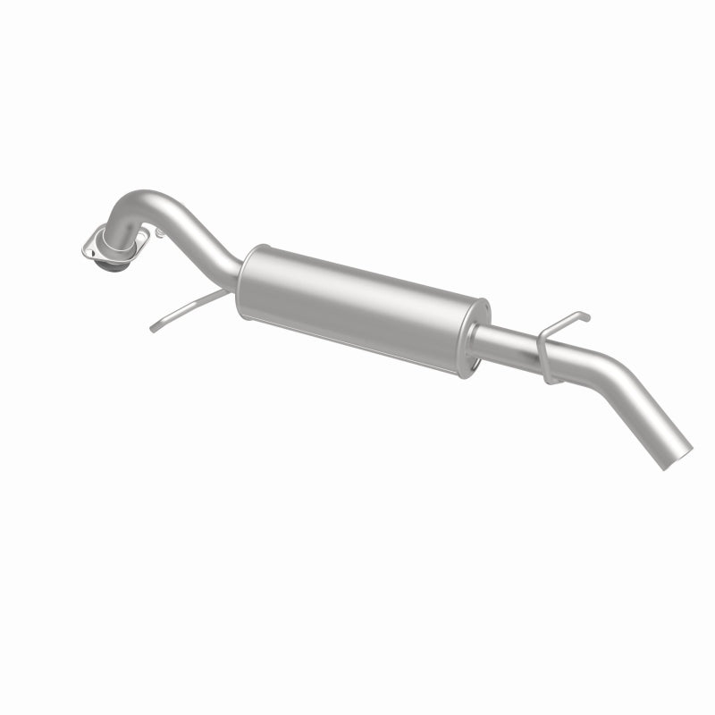 BRExhaust 09-11 Mazada Tribute/ 09-12 Ford Escape Muffler Kit