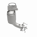MagnaFlow Conv DF 03-07 Nissan Murano 3.5L Rear (49 State)