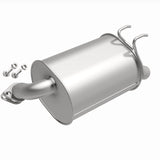 Magnaflow BRExhaust 17-19 Honda CR-V 1.5L Muffler Kit