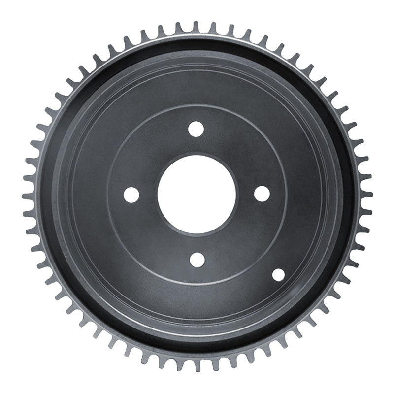 Photo - out of package