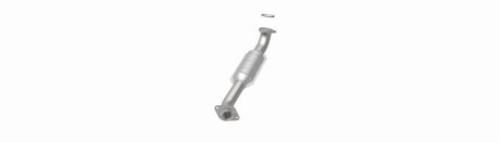 Magnaflow Conv DF 2008 Pontiac G8 3.6L ds