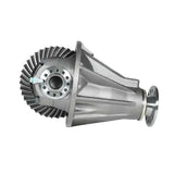 Yukon Gear Dropout Assembly for Toyota V6 Rear w/ Dura Grip LSD