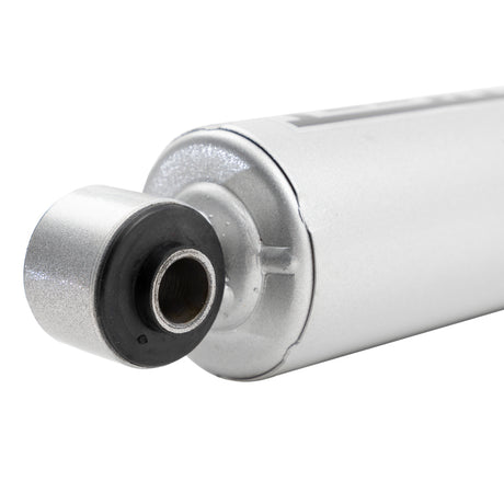 Belltech 20-25 Chevrolet Silverado 1500 4WD