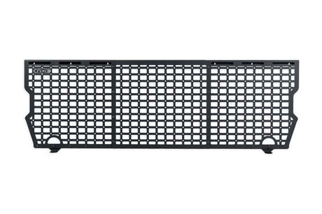 ADD 15-20 Ford F150 Raptor 66in Full  Bed Cab Molle Panels Set