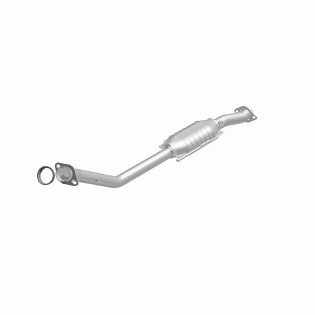 MagnaFlow Direct Fit Catalytic Converter Ranger 96-97