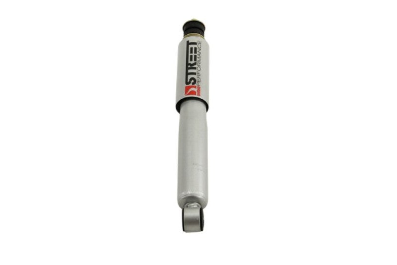 Belltech SHOCK ABSORBER STREET PERFORMANCE (106026)