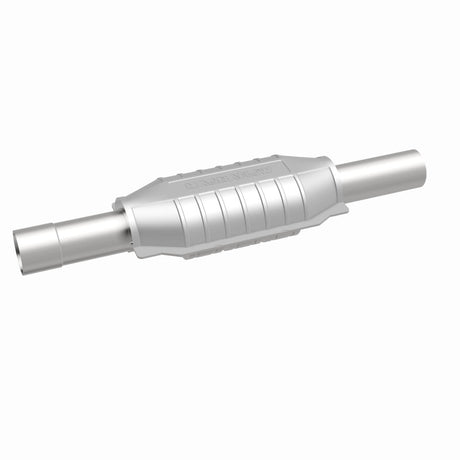 MagnaFlow Direct Fit Catalytic Converter Grand Cherokee-Wrangler 93-