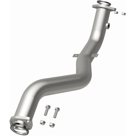 Magnaflow BRExhaust 16-22 Lexus RX350 Front Pipe Kit