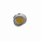 MagnaFlow 18-22 BMW 530e OEM Grade Federal / EPA Compliant Direct-Fit Catalytic Converter