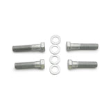 Wilwood bolt kit BRACKET/SPINDLE mustang II/ pinto