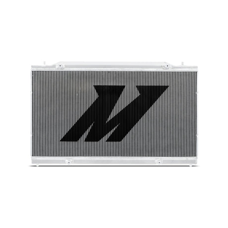 Mishimoto 2023+ Honda Civic Type-R Performance Aluminum Radiator