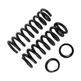 ARB / OME Set of Coil Springs