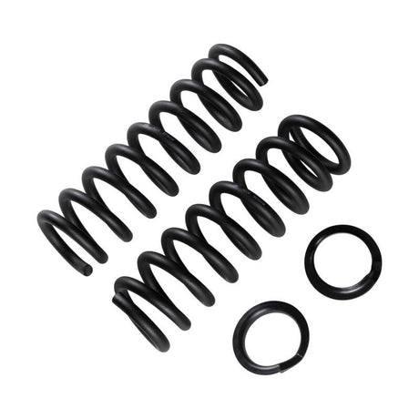 ARB / OME Set of Coil Springs
