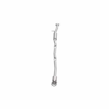 MagnaFlow 16-18 Hyundai Tucson 1.6L California Grade CARB Compliant Direct-Fit Catalytic Convert