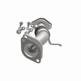 BRE Exhaust 06-10 Sonata 2.4L Front Pipe Kit