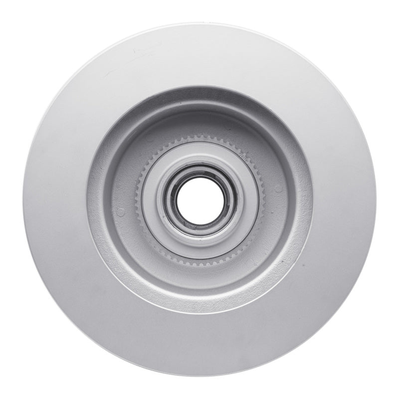 Photo - out of package