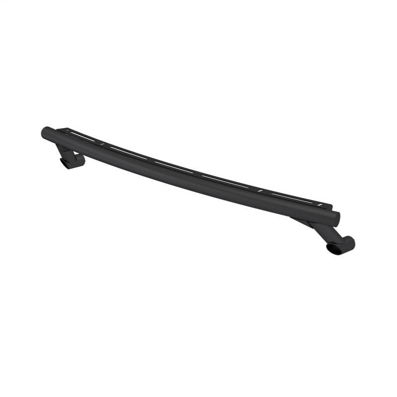 MBRP 2017 Ford F-250/F-350/F-450/F-550 Bumper Light Mounting Bar