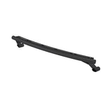 MBRP 2017 Ford F-250/F-350/F-450/F-550 Bumper Light Mounting Bar