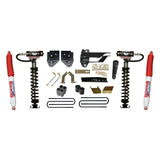 Skyjacker 6In C/O KIT/17 FORD F250 4WD