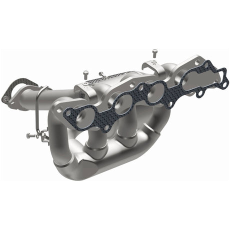 Magnaflow 19-23 Ford Transit Connect Direct-Fit Converter