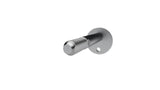 Hex Head Bolt And Washer, Mounting - Mopar (6505742AA)