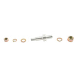 Belltech Street Performance OEM Shock Absorber