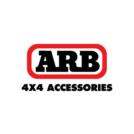 ARB Airlocker RR 32 Spline Toyota 300 Series