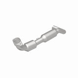 Magnaflow 03-04 Lincoln Navigator 5.4L Direct Fit Converter