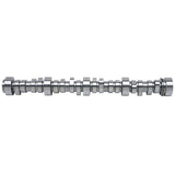 Edelbrock Performer RPM Hyd Roller Camshaft for GmLS1 (12In Vacuum at 1000 RPM)