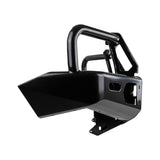 ARB Bumper/Fitting Kit Bundle 3448530
