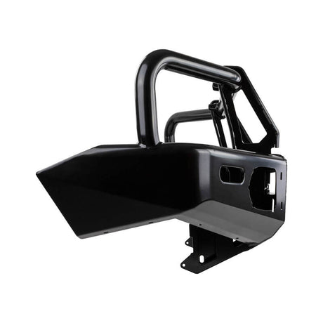 ARB Bumper/Fitting Kit Bundle 3448530