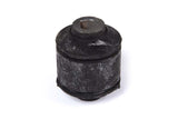 Zone Offroad 84-18 Jeep LCA Rubber Bushing - 8550 (1 Per Kit)