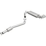 MagnaFlow BRE Exhaust Kit 12-20 BMW 430i 330i 428i 328i 2L