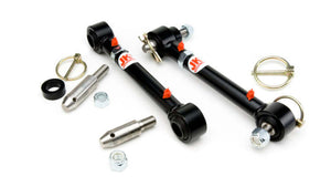 Sway Bar Endlinks