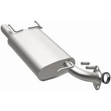 Magnaflow BRE 12-17 Toyota Camry 2.5L Muffler Kit