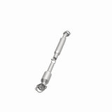 MagnaFlow DF Conv 2020 Hyundai Sonata Rear Underbody 1.6L