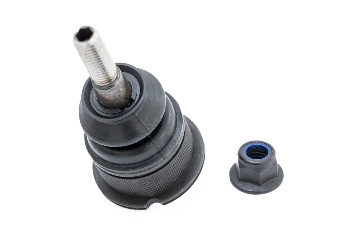 Rough Country Heavy Duty Replacement Ball Joint