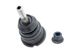 Rough Country Heavy Duty Replacement Ball Joint