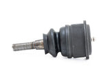 Rough Country Heavy Duty Replacement Ball Joint