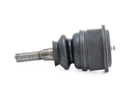Rough Country Heavy Duty Replacement Ball Joint