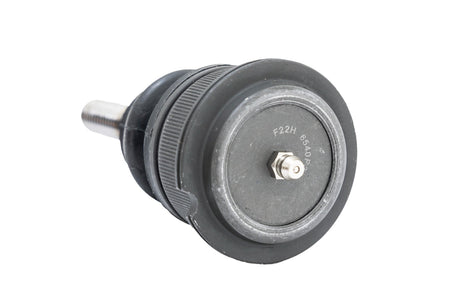 Rough Country Heavy Duty Replacement Ball Joint