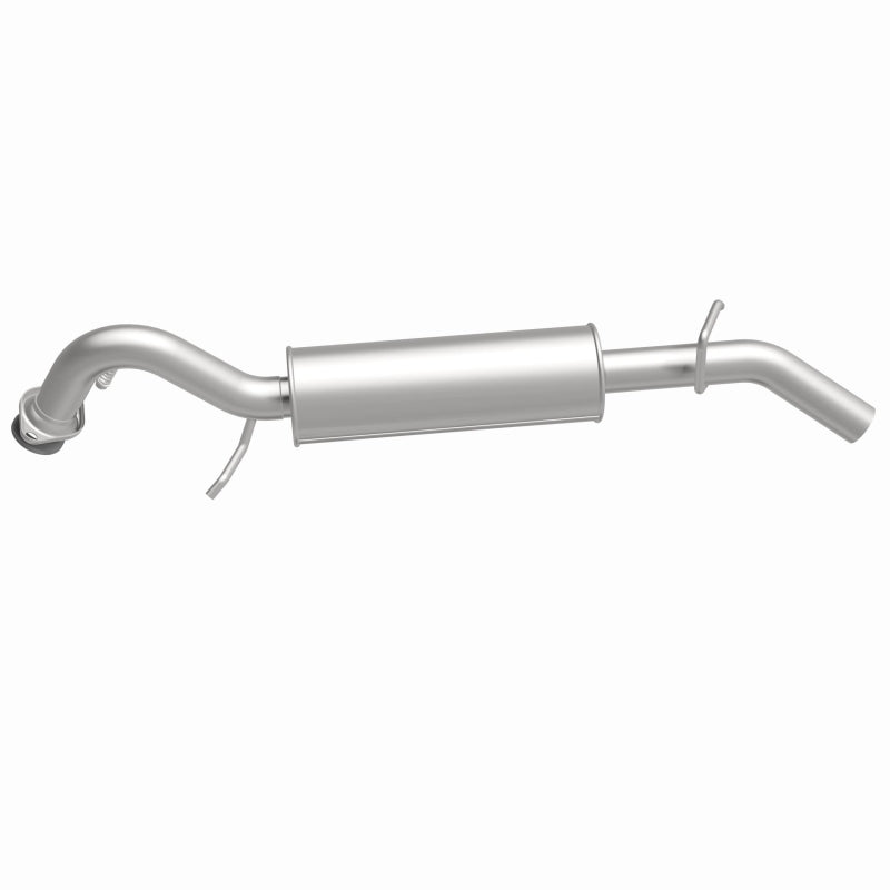 BRExhaust 09-11 Mazada Tribute/ 09-12 Ford Escape Muffler Kit