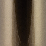 Wehrli 10-12 Cummins Fabricated Aluminum Radiator Cover - Bronze Chrome