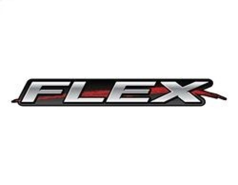 Undercover 19-26 Dodge Ram 6.4ft Bed (Excl. Rambox) Flex Bed Cover
