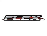 Undercover 19-26 Dodge Ram 6.4ft Bed (Excl. Rambox) Flex Bed Cover