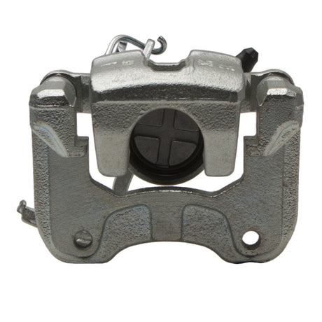 Photo - Primary